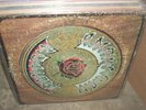 GRATEFUL DEAD american beauty ( rock ) warner green labels