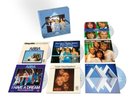 ABBA Voulez-Vous The Singles 7x 7