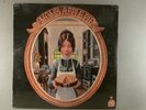 Mom's Apple Pie  Self-Titled  SEALED   Original Cover