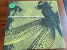 Coheed and Cambria - The Second Stage Turbine Blade - Limited Rare Green Variant