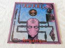 Voivod Nothingface LP Punk Rock