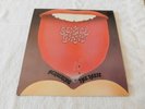 Gentle Giant Acquiring The Taste LP Prog Rock