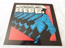MDC Millions Of Dead Cops LP Punk Rock
