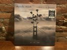 Depeche Mode Violator Live in San Francisco Limited Ed. Box to 300 3xLP Vinyl