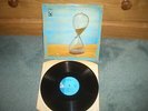 HOUR GLASS THE HOUR GLASS (ALLMAN BROTHERS) LIBERTY MONO LP