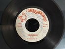 Rep. Dominicana Merengue 45 El Grupo 7 - Abusadora on Virtuosos HEAR