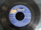 Cuba Guaracha 45 Orquesta Sublime - La asiatica on Panart HEAR