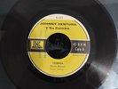 Guaguanco 45 Johnny Ventura y su Combo - Vendida on Kubaney HEAR