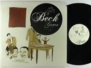 Beck - Guero 2xLP - Interscope VG++