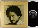 Bob Dylan - New Morning LP - MFSL/Columbia 180g Audiophile NM