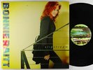 Bonnie Raitt - Slipstream 2xLP - Red Wing  NM