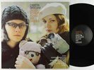 Camera Obscura - Under Achievers Please Try Harder LP - Merge NM