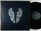 Coldplay - Ghost Stories LP - Parlophone NM