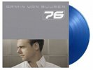 ARMIN VAN BUUREN 76 2x LP NEW COLORED VINYL Armada reissue
