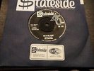 THE CHIFFONS HES SO FINE 1963 ORIGINAL 45 RARE