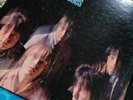 ROLLING STONES-AFTERMATH LP LONDON LL 3476 inkl. Paint it. Black