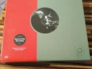Berliner Philharmoniker Simon Rattle Brahms Symphonien 1-4 Direct to Disc, 6 LPs