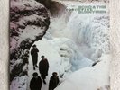 ECHO AND THE BUNNYMEN PORCUPINE LP A2 B4 ALSDORF GERMAN PRESS STUNNING VINYL