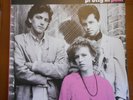 PRETTY IN PINK “Soundtrack” Psychedelic Furs/INXS*New Order*