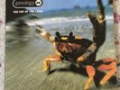 The Prodigy - Fat Of The Land - 2 x Vinyl LP