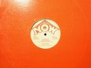 MAGABRAIN **New Wavin'** ROCK ME IN YOUR ARMS Boogie Funk 12