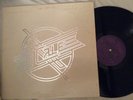 J. J. Cale - Really (M-)*