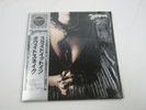 Whitesnake Slide It In Geffen Records 32AP 2681  with OBI Japan VINYL  LP