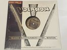 Robert Johnson - Terraplane Blues - RSD 10” 78 rpm Vinyl
