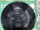 PINK FLOYD - SEE EMILY PLAY / SCARECROW  - COLUMBIA - 1967- PSYCH - EX