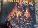Five Finger Death Punch Purgatory Tales From The Pit 2 Pic Disc Vinyl RSD Sealed