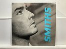 THE SMITHS - PANIC 12