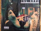 Ice Cube - Death Certificate Vinyl LP, ORIGINAL SHRINK WRAP , first pressing