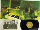 PROCOL HARUM SHINE ON BRIGHTLY A&M AML-77 Japan VINYL LP