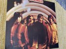 The Kinks Are The Village Green Preservation Society (Mono Reissue, Vinyl, 1968)