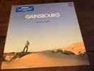 Serge Gainsbourg LP Aux Armes Et Caetera Sly & Robbie Reggae France Import