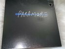 Paramore Self Titled Vinyl Box Set Limited Edition Sealed New
