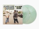 PEOPLE UNDER THE STAIRS ?  OST Vinyl Me Please Green 2LP Vinyl O.S.T. NEW SEALED
