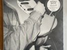 Ty Segall Band - Live In San Francisco LP Clear Vinyl Oh Sees Wand Fuzz Gizzard