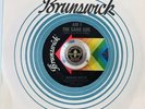 BARBARA ACKLIN * AM I THE SAME GIRL * WIGAN CASINO CLASSIC NORTHERN SOUL ??