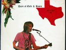 Neil Young - Days of Gold & Roses - Live in Tejas 1976 - RAR
