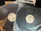 Paul McCartney / 6 lp Westwood One Startrack Profile / 1984 circa 