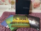 DEPECHE MODE THE SINGLES 86-98 -  MUTE, 12