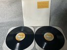Michael Jackson Remember The Time Promo Double 12” Vinyl (1991) Teddy Riley