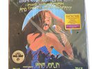 Big Brother and The Holding Company: Live At the Carousel Ballroom - *SEALED*