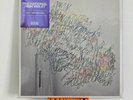 The National - High Violet - (EX/NM) - UK Vinyl Ltd Edition Violet 2LP -  4AD...