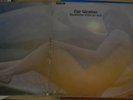 FAIR WEATHER  BEGINNING FROM AN END  LP GATEFOLD  RCA  NE 1 NEON 1971  1ST PRESS