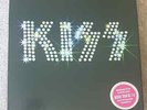 Kiss  - Tour 1974   (deluxe 4LP picture discs box) lim 100