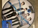 5 Seconds Of Summer 5SOS 2014 Record Store Day Picture Disc LP Vinyl RSD Rare