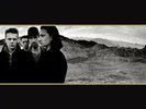 U2 - The Joshua Tree 30Th Anniversary (2 Lp) VINYL NEW