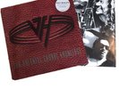 Van Halen - For Unlawful Carnal Knowledge (1991) LP, Vinyl, 7599-26594-1
